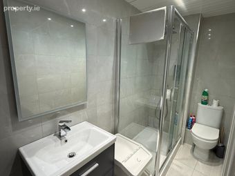 Windmill Lane Apartments,Windmill Lane,Dublin 2, Dublin 2 - Image 2