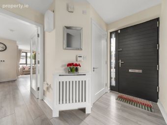29 Athlumney Close, Kentstown Road, Johnstown, Co. Meath - Image 4