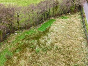 Kilnarovanagh, Toames, Macroom, Co. Cork - Image 4