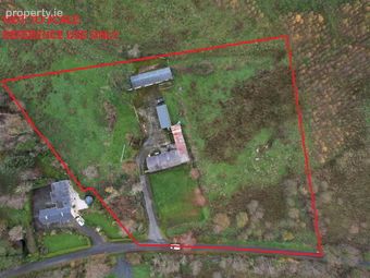 Corcashel, Redhills, Co. Cavan, Redhills, Co. Cavan - Image 3