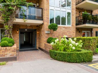 Block C, Ashbrook, Clontarf, Dublin 3 - Image 3
