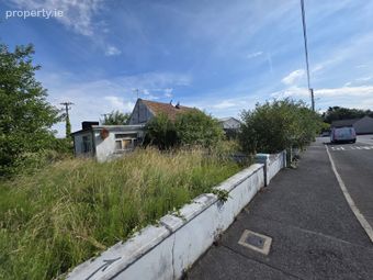 Old Knockmay Road, Knockmay, Portlaoise, Co. Laois - Image 5