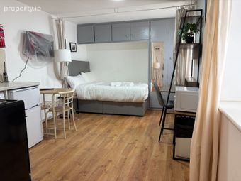 60 Pembroke Road, Dublin 4, Ballsbridge, Dublin 4