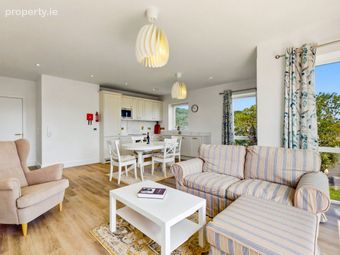 Apartment 11, Suttonfield Court, Suttonfield Park, Carrickmines, Dublin 18 - Image 4
