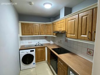 Apt 9, Temple Hall, D01 PX07, Dublin 1 - Image 4