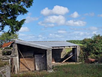 Milltown, Milltown, Co. Galway - Image 5