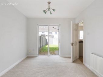 25 St. Mochtas Green, Clonsilla, Dublin 15, Co. Dublin, Clonsilla, Dublin 15 - Image 5