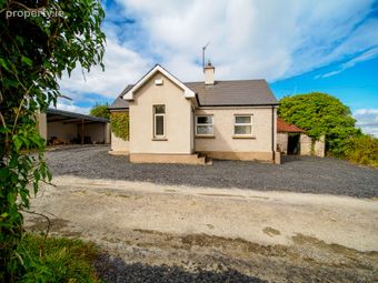 Dromtrasna Collins, Abbeyfeale, Co. Limerick