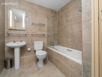 Marlfield Terrace, Tallaght, Dublin 24, Bohernabreena, Co. Dublin - Image 2