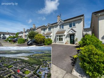 29 The Orchards, Kinsale, Kinsale, Co. Cork - Image 2