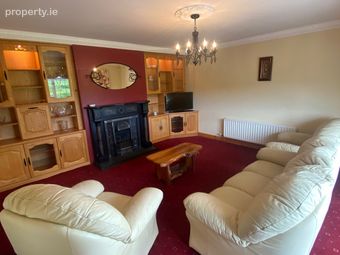 Carrowkeel East, Inagh, Ennis, Co. Clare, Inagh, Co. Clare - Image 4