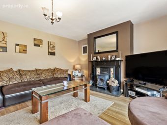 7 College Green, Green Road, Carlow, Carlow Town, Co. Carlow - Image 5