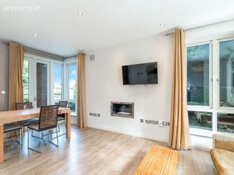Apartment, Grove Hall, Grove Avenue, Stillorgan, Co. Dublin - Image 2