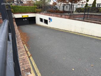 Apartment 152, Carrig Court, Citywest, Co. Dublin - Image 2