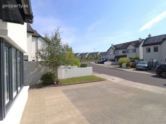 22 Dromkeen View, Innishannon, Co. Cork - Image 5
