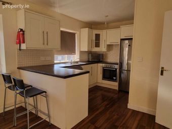 434 South Circular Road, Dublin 8, Dolphin\'s Barn, Dublin 8 - Image 3