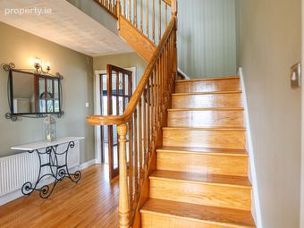 Aughagreagh, Ballinalee, Ballinalee, Co. Longford - Image 4