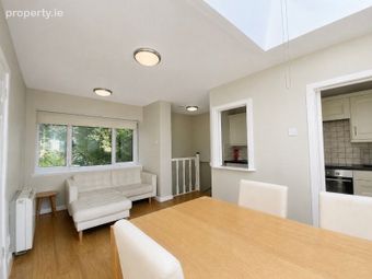 4 Park Lane, Dun Laoghaire, Co. Dublin, Dun Laoghaire, Co. Dublin - Image 5