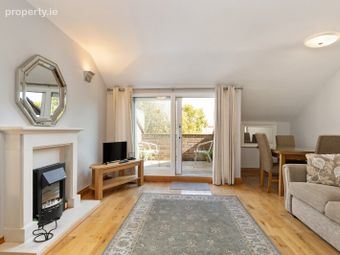 9 Gilford Pines, Gilford Road, Sandymount, Dublin 4, Dublin 4 - Image 2