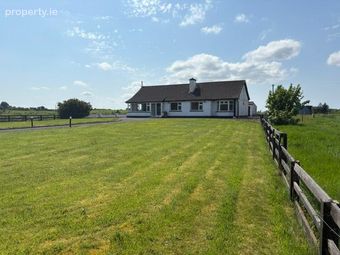 Doogary, Kilkelly, Co. Mayo