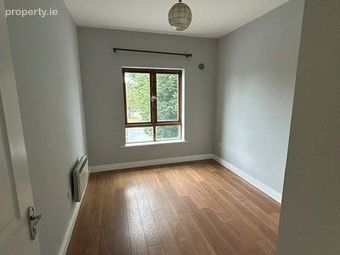 Swan Place, Aston Green, Aston Village, Drogheda, Co. Louth - Image 4