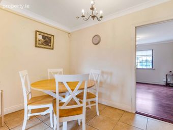 12 St Brigids Villas, Trim, Co Meath, Trim, Co. Meath - Image 5