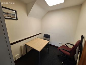 24 Main Street, Ballincollig, Cork, Ballincollig, Co. Cork - Image 4