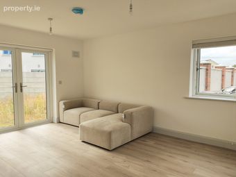 Cnoc Na Greine, Enniscorthy, Co. Wexford, Enniscorthy, Co. Wexford - Image 3