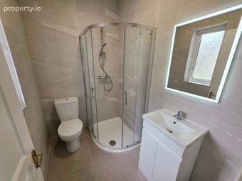 109 Manor Court, Knocknacarra, Knocknacarra, Co. Galway - Image 5