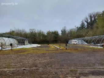 Snackiel, Killeshandra, Killeshandra, Co. Cavan - Image 5