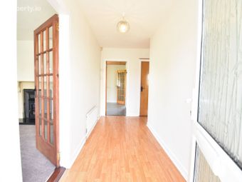 The Lyre, Milehouse Road, Enniscorthy, Co. Wexford - Image 3