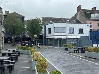 Market Yard, Kilkenny, Kilkenny, Co. Kilkenny - Image 4