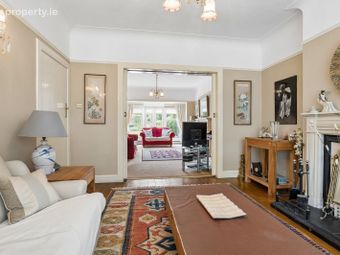 54 Crannagh Road, Rathfarnham, Dublin 14 - Image 5