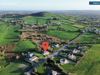 Roseleigh, Drumheel, Virginia, Co. Cavan, Virginia, Co. Cavan - Image 3