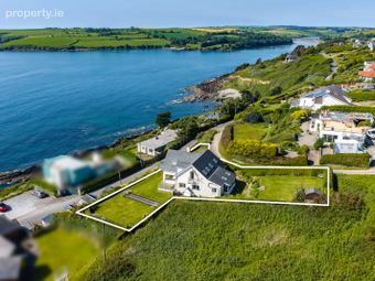 Ivernia, Coast Road, Myrtleville, Co. Cork - Image 4