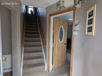 7 Clancool Terrace, Bandon, Co. Cork - Image 5