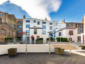 Lower Baggot Street, Dublin 2 - Image 2