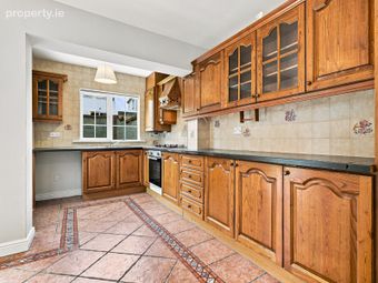 10 Warrenstown Walk, Mulhuddart, Mulhuddart, Dublin 15 - Image 5