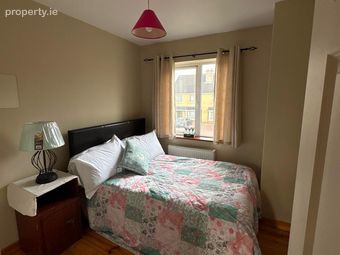 60 Deerpark, Manor West, Tralee, Co. Kerry, Tralee, Co. Kerry - Image 4