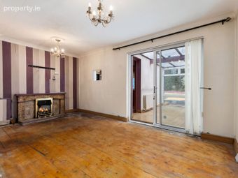 57 Bawnville Road, Tallaght, Dublin 24 - Image 3