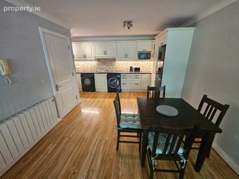 Amberwood, Blanchardstown, Dublin 15 - Image 3