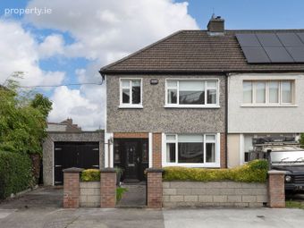 8 Walkinstown Drive, Walkinstown, Dublin 12 - Image 2