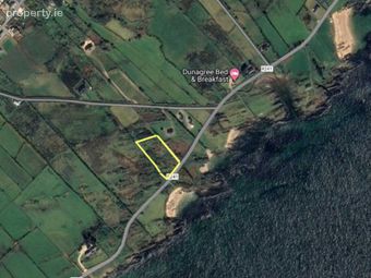 Carrowtrasna, Greencastle, Co. Donegal, Greencastle, Co. Donegal - Image 2