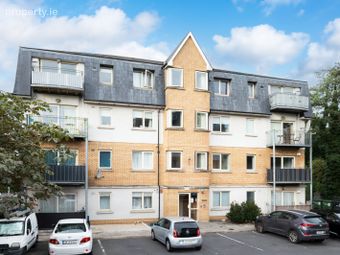 8 The Sycamore, Clonshaugh Woods, Clonshaugh, Dublin 17, Clonshaugh, Dublin 17