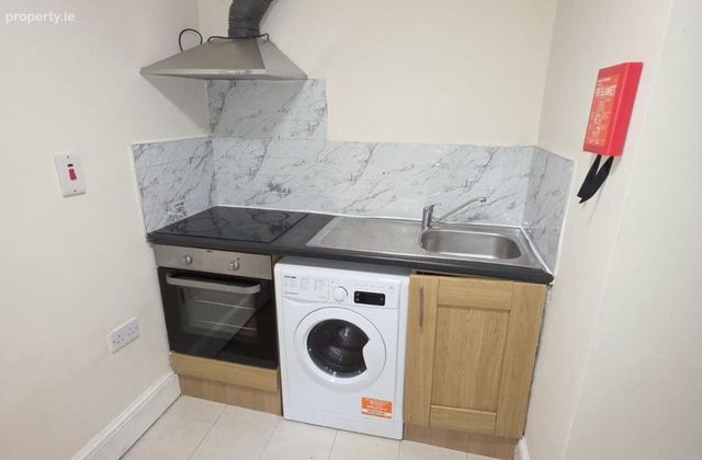 Ranelagh Avenue, Dublin 6, Ranelagh, Dublin 6 - Click to view photos