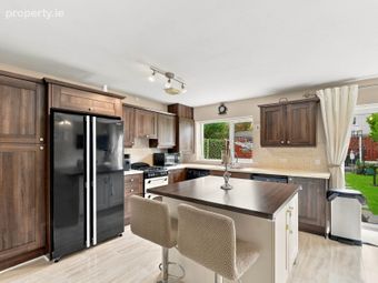 165 Beech Park, Easton Road, Leixlip, Co. Kildare, Leixlip, Co. Kildare - Image 4