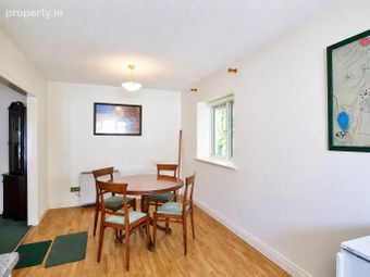 34 Rivermill View, Navan, Co. Meath - Image 4