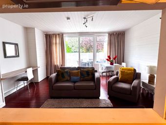 The Apartment, Whitethorns, Myrtleville, Myrtleville, Co. Cork - Image 5