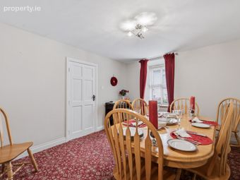 15 St. Johns Street, Enniscorthy, Co. Wexford, Enniscorthy, Co. Wexford - Image 5