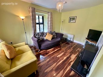 Cross, Keash, Ballymote, Co. Sligo, Ballymote, Co. Sligo - Image 3